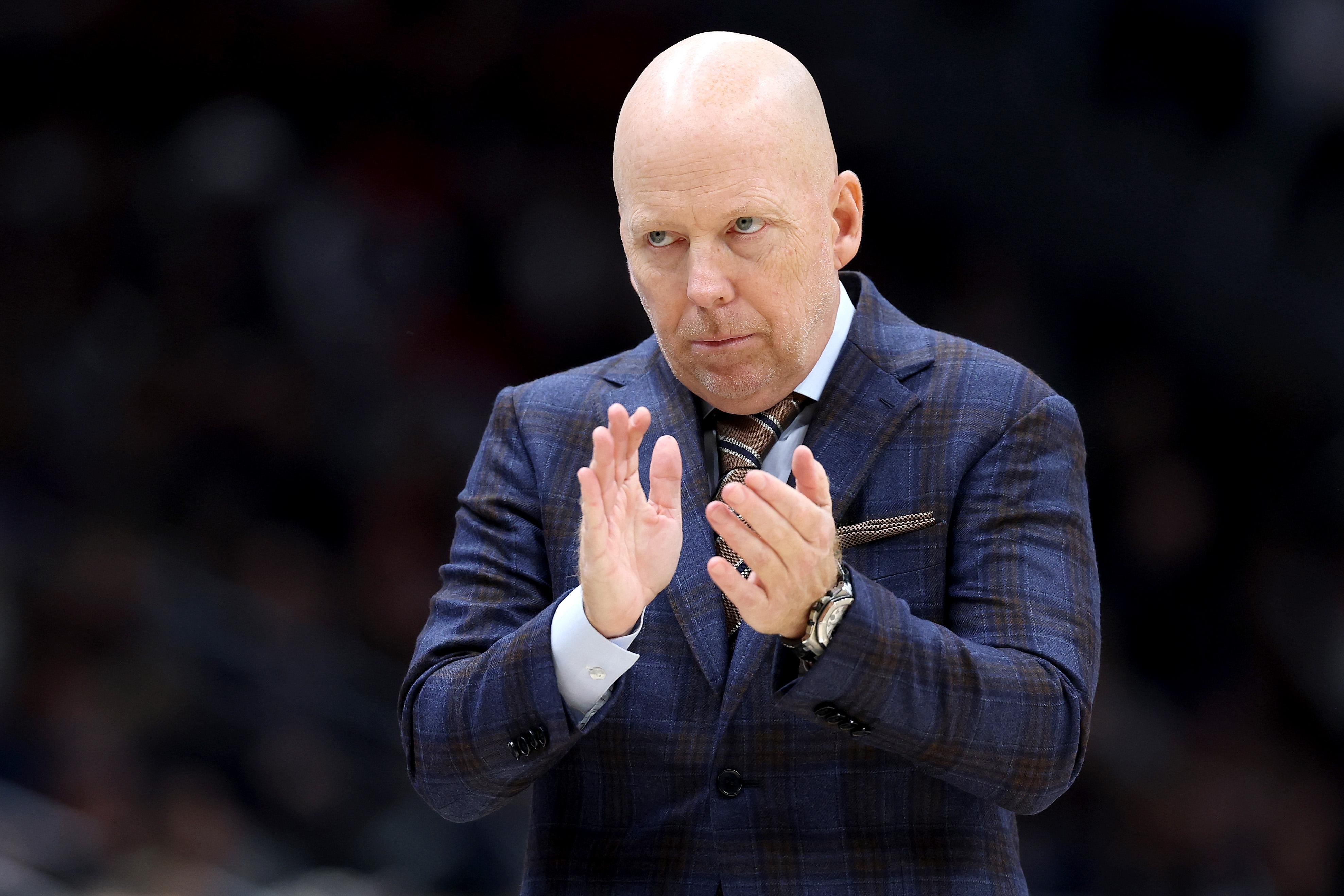 West Coast, best coast: UCLA, Gonzaga renew rivalry