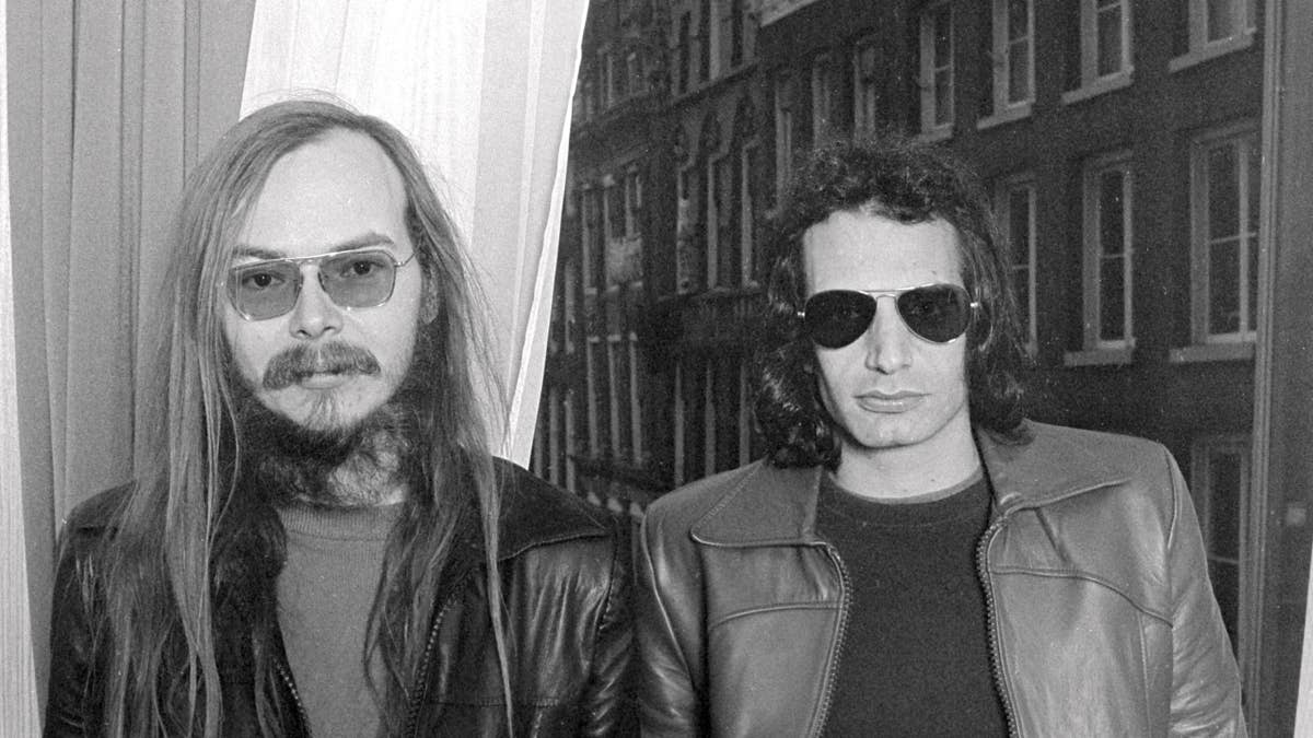 american-music-duo-steely-dan-members-walter-becker-donald-fagan