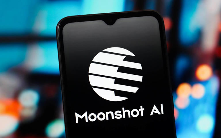 Moonshot curbs hacking ability in new Kimi model