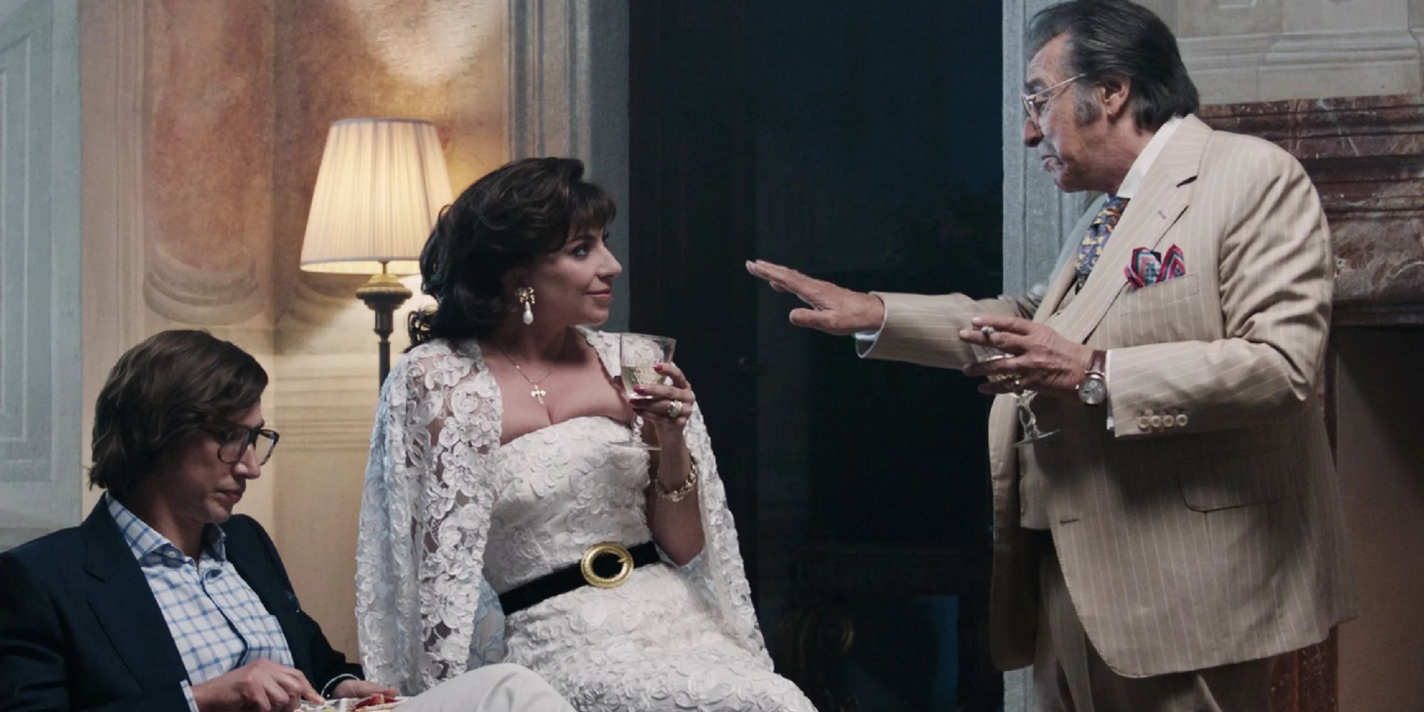 5 years later, this Ridley Scott crime thriller deserves a second chance