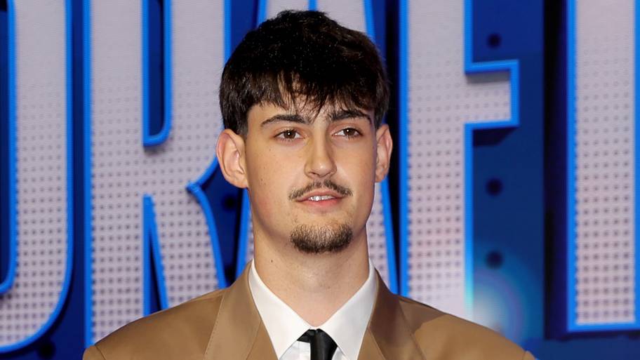 Three NBA Rookies who Could Influence the Playoffs in Year 1