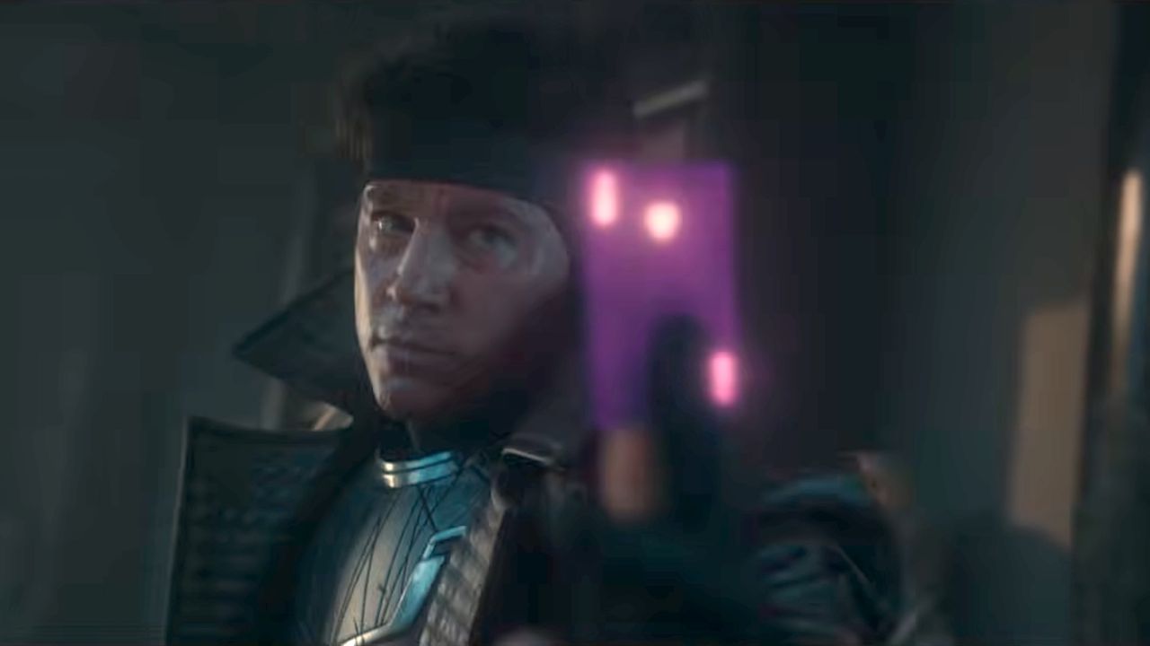 Kevin Feige addressed X-Men's MCU future, but I'm laughing at how he described Fox's mutant movies