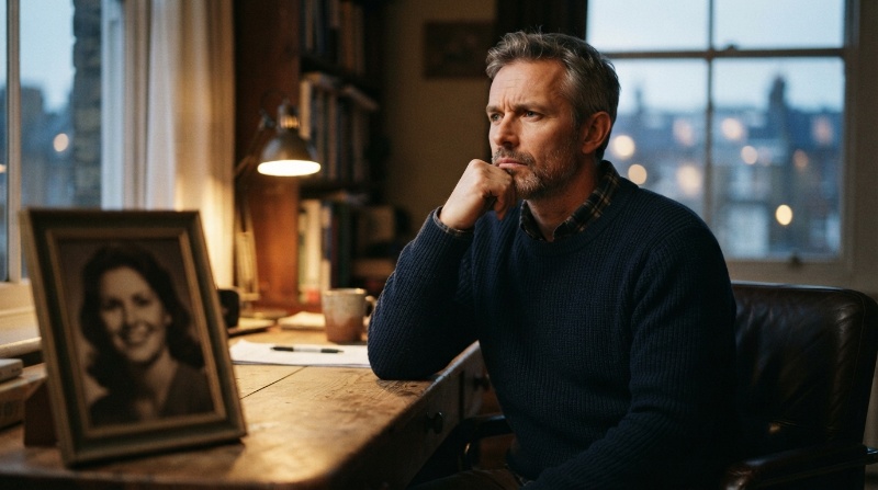The 3 Biggest Mistakes Cheating Men Make—and the 5 Surprising Reasons They Finally Decide to Get Married