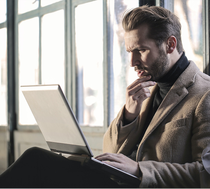 Workplace Absurdities: 36 Stories About The Frustrations Employees Faced