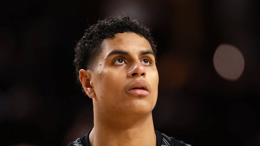 colorado buffaloes guard jalin holland cu buffs men's basketball college basketball ncaa returning players big 12 cbb mbbb sg
