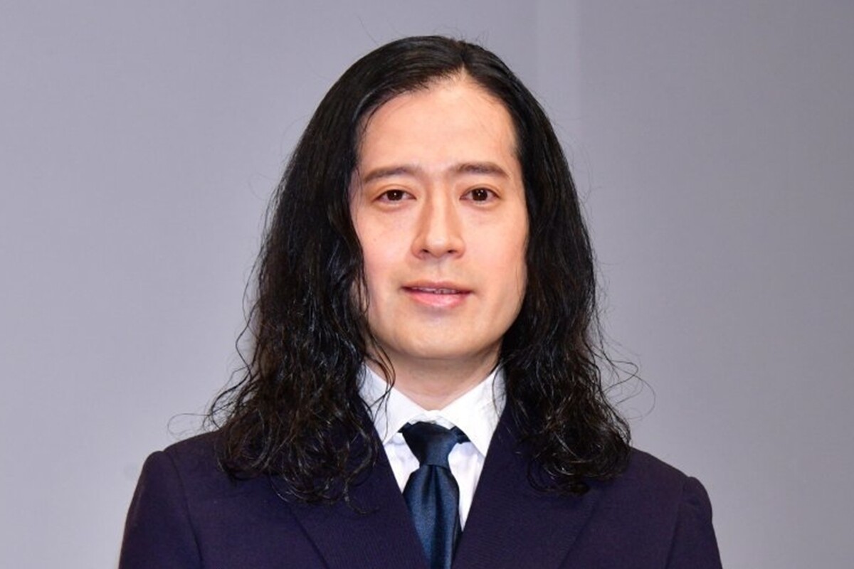芥川賞の受賞発表は「めっちゃ憂鬱」「そこからはしんどかった…」又吉直樹、11年前の胸中を赤裸々告白