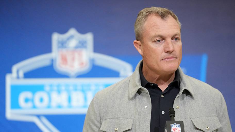 49ers 53-Man Roster Projections 1.0: Bubble Watch Before Training Camp