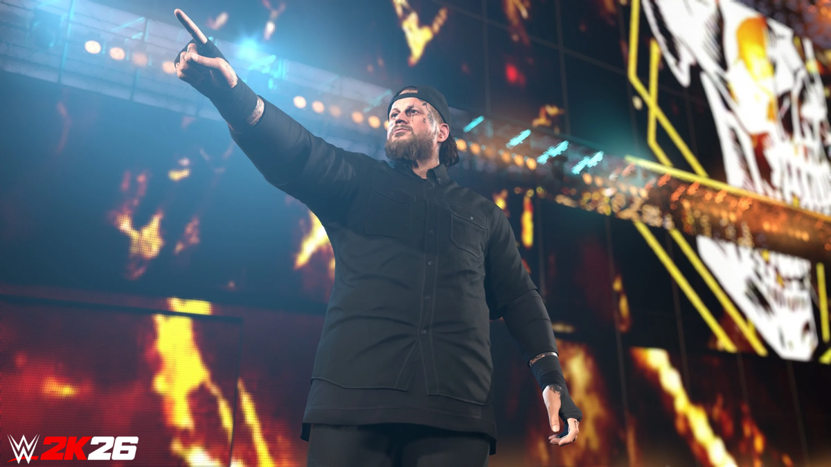 wwe-2k26-ringside-pass-season-4-jelly-roll