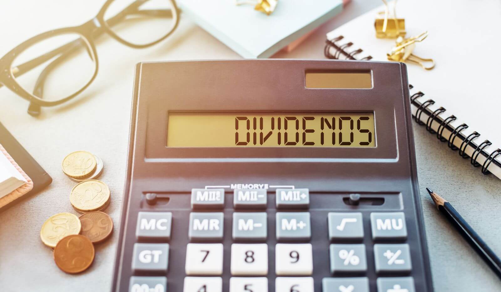 This dividend stock yields 6.6% and stands to benefit from the Iran war