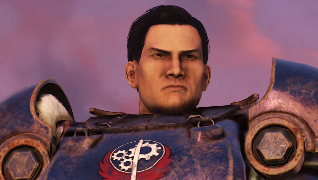 Union claims Bethesda developers were laid off the same day Xbox announced new Fallout games