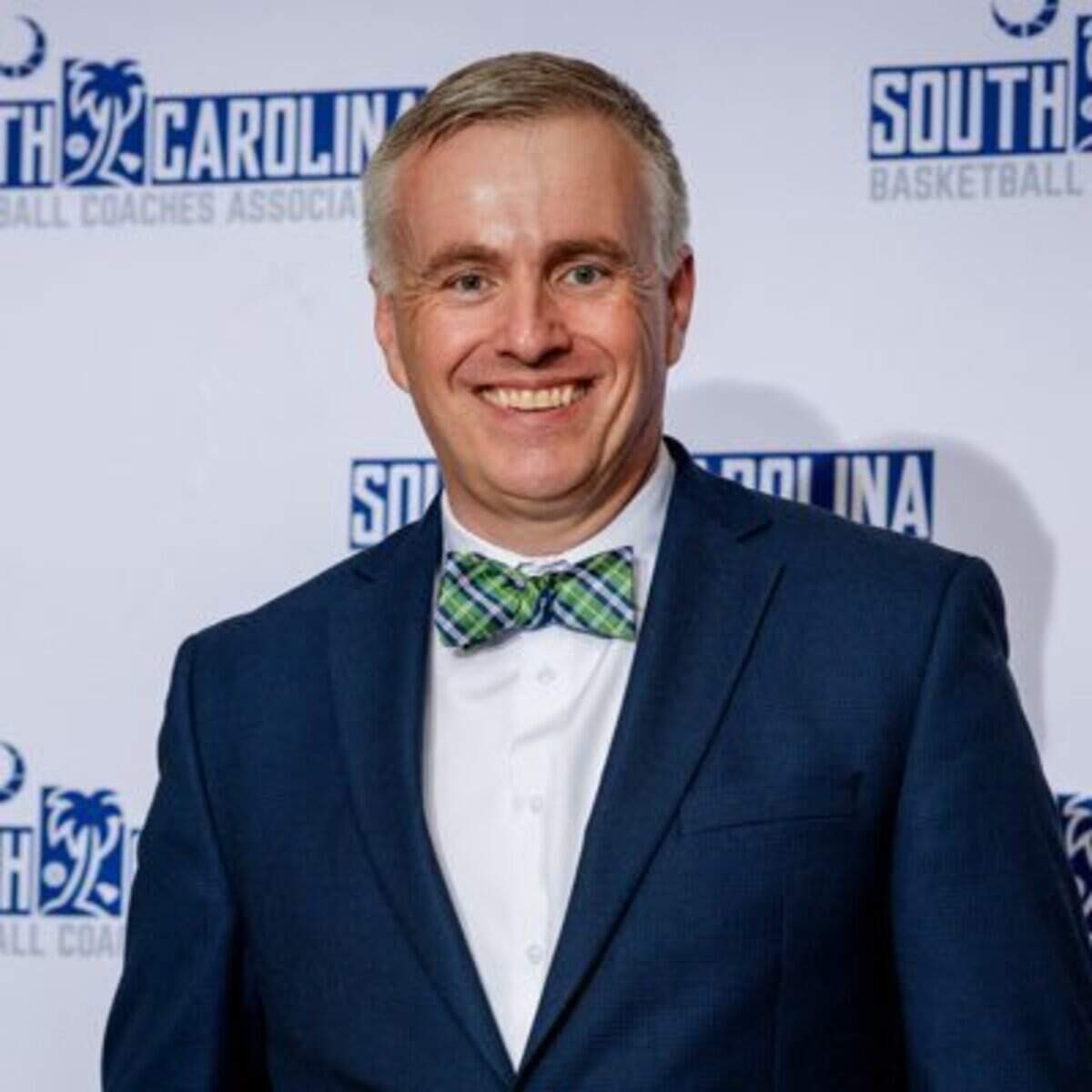 John Combs leaving Spring Valley athletics for another in-town job. What we know