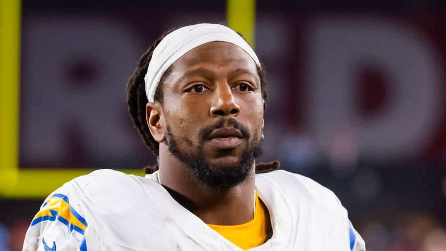 Former Steelers star reveals Omar Khan ruined his potential Pittsburgh return