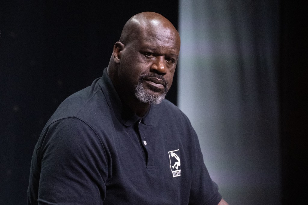 3rd Fanatics Fest NYC - Day 2, New York, USA - 17 Jul 2026