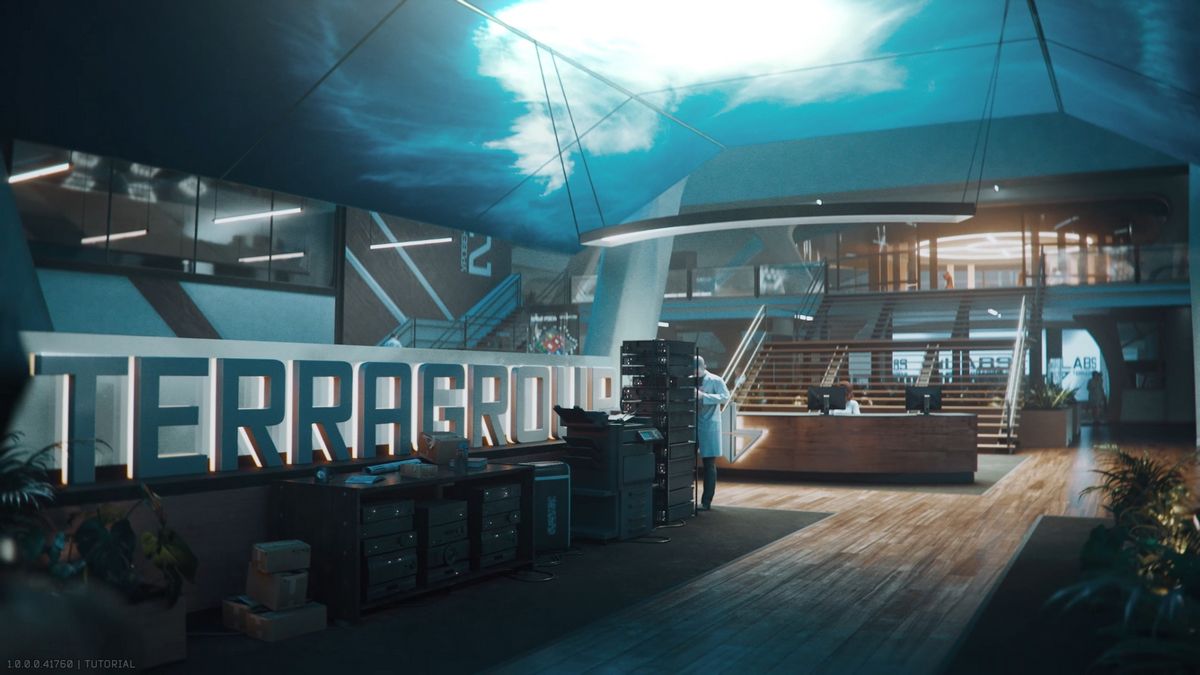 With Escape from Tarkov’s Season 1 Just Around the Corner, Here’s Everything Confirmed in the New Season Kord Breach