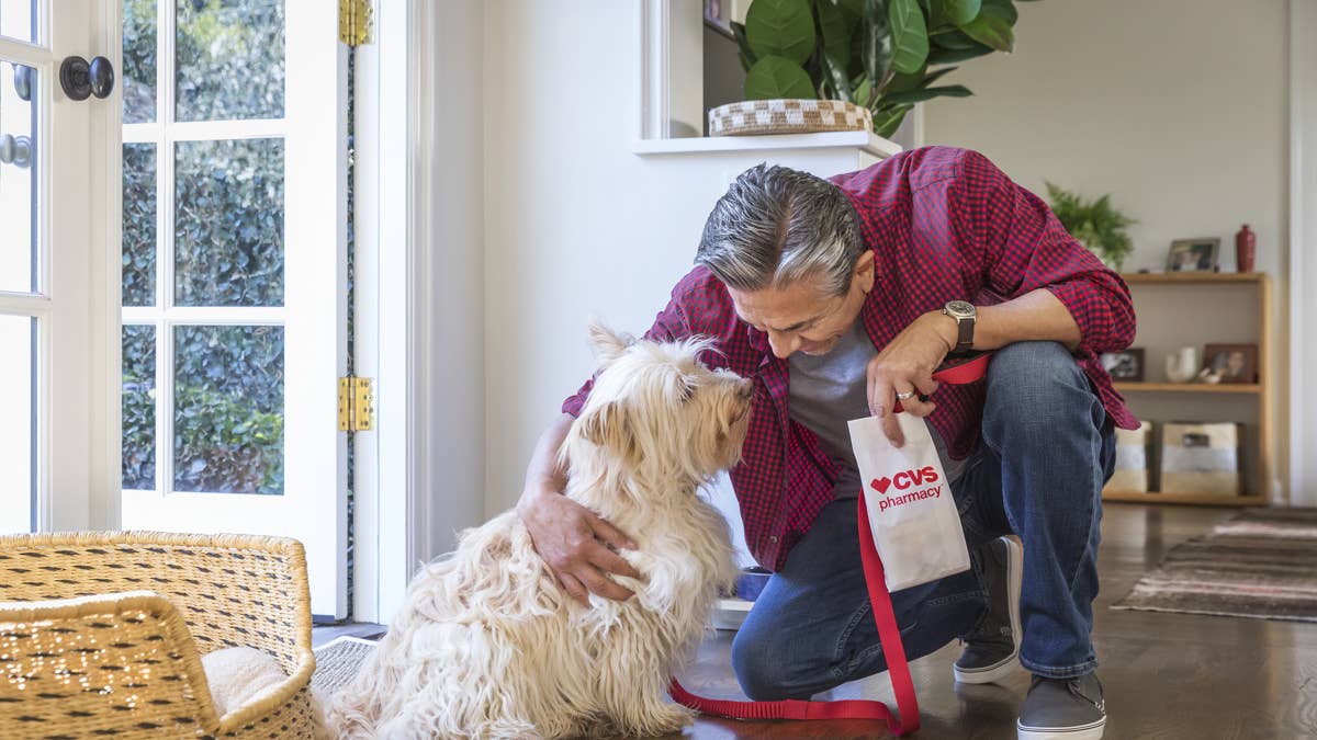pet-medications-now-available-at-cvs-pharmacy