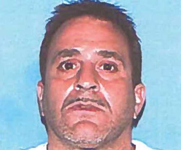 Joseph James Ceravolo Jr.