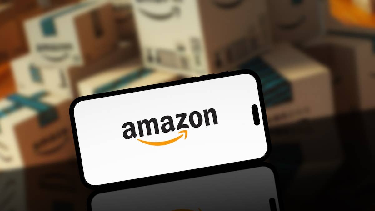 Amazon's 'amazing' 4-piece patio set lets buyers 'watch my birds in peace'