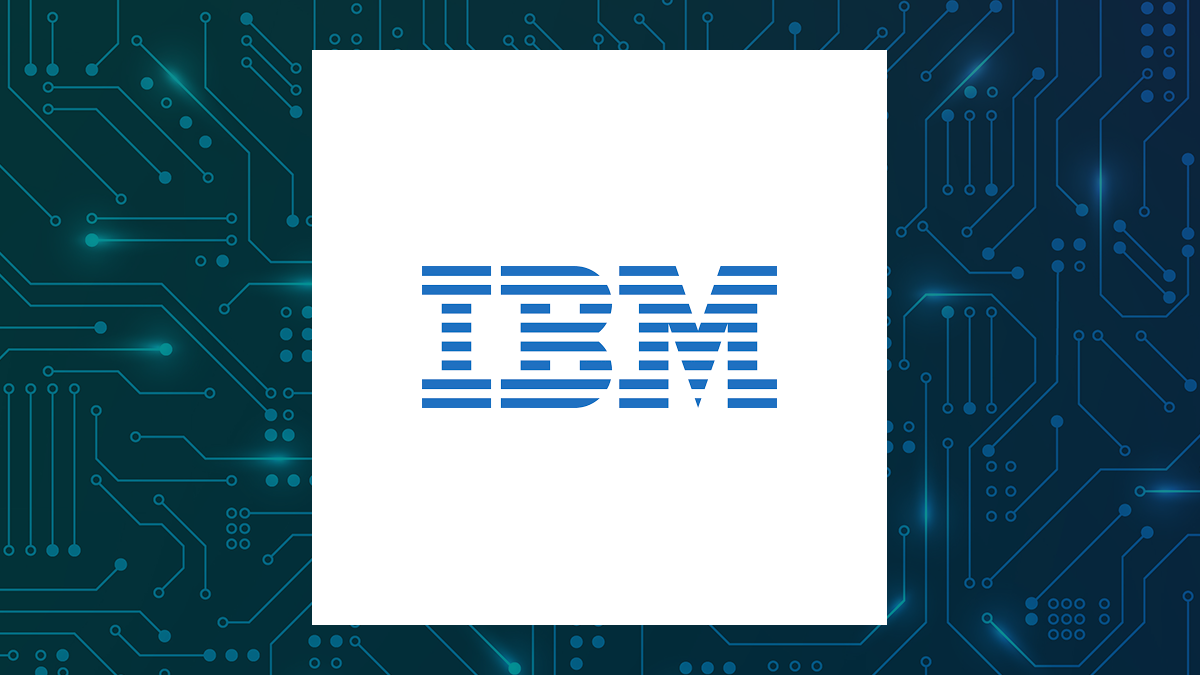 International Business Machines Q2 Earnings Call Highlights