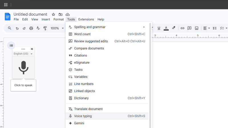 Microsoft Is Axing Publisher Soon. You Won't Even Miss It Once You Try One of These 8 Alternatives