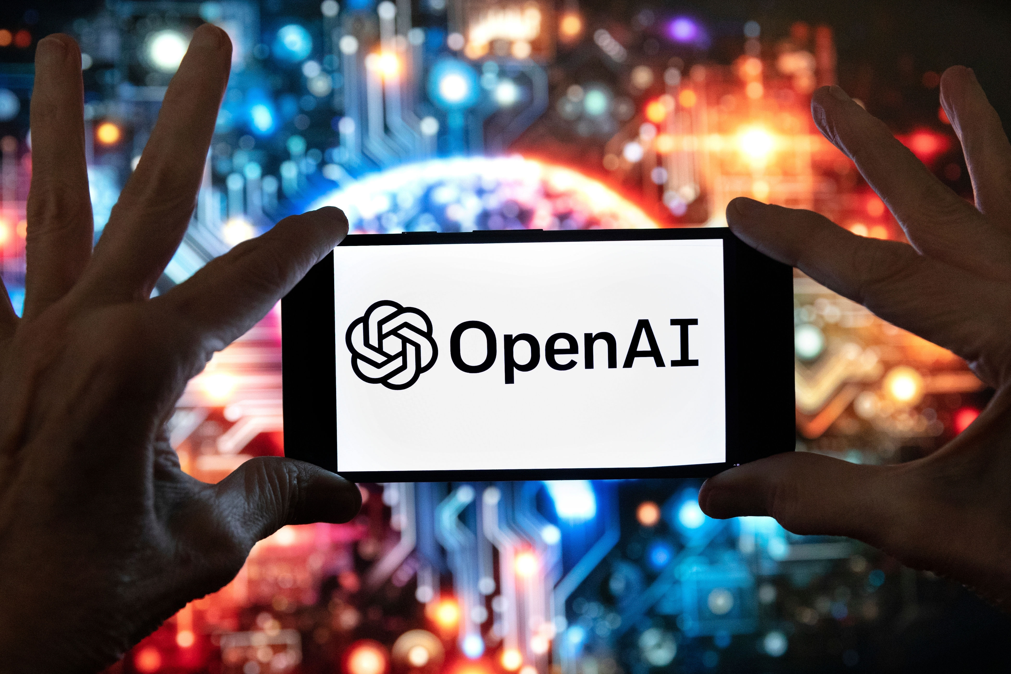 OpenAI’s models broke free and launched a cyberattack. Congress wants new rules before it happens again