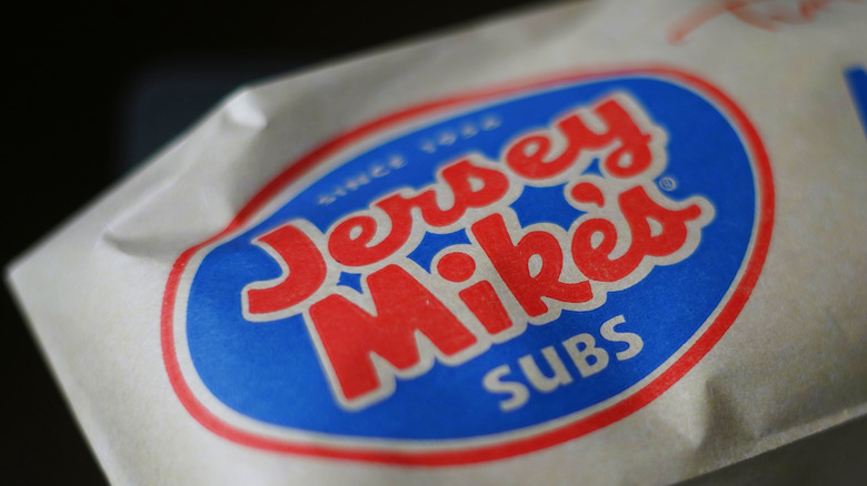 One of Jersey Mike's best new sandwiches of 2026 is a returning fan favorite