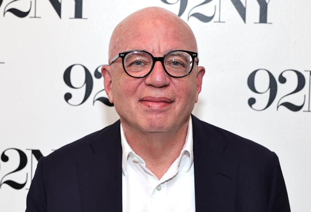 michael-wolff-attends-michael-wolff-135222495