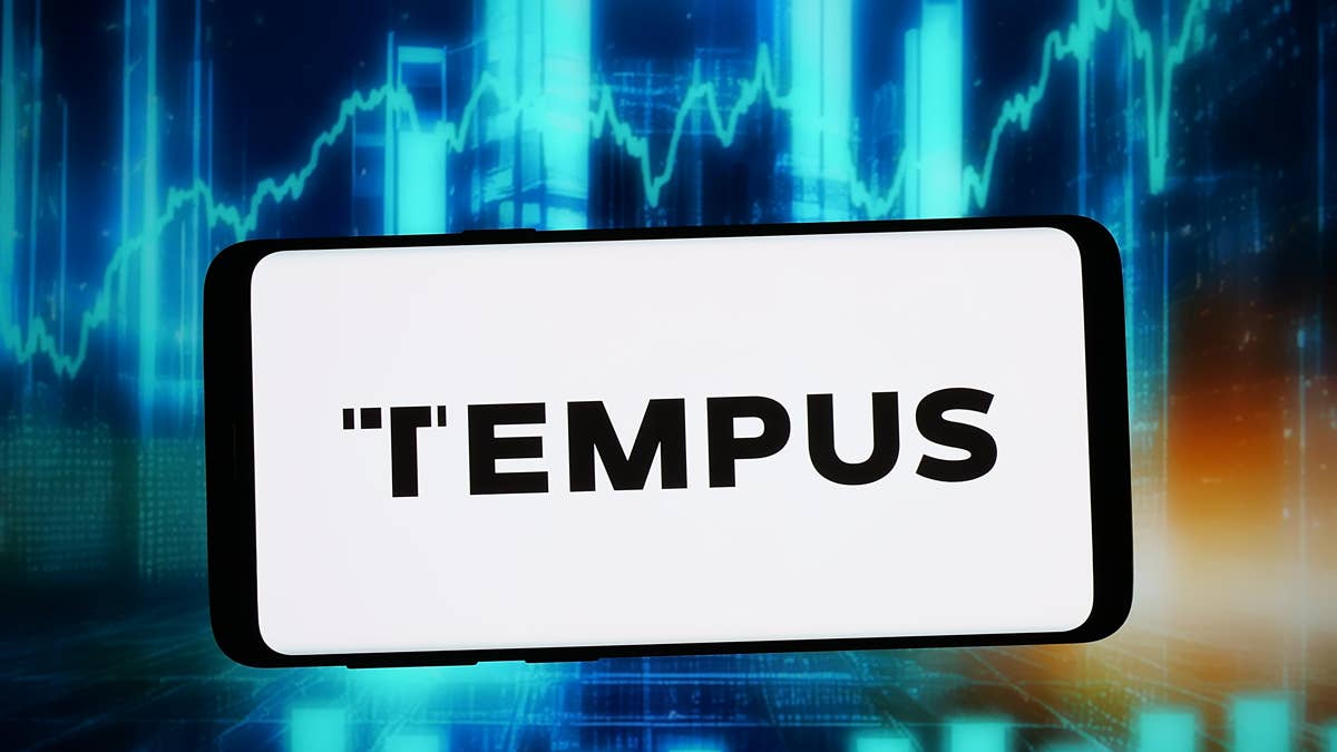 tempusai_pl_210726