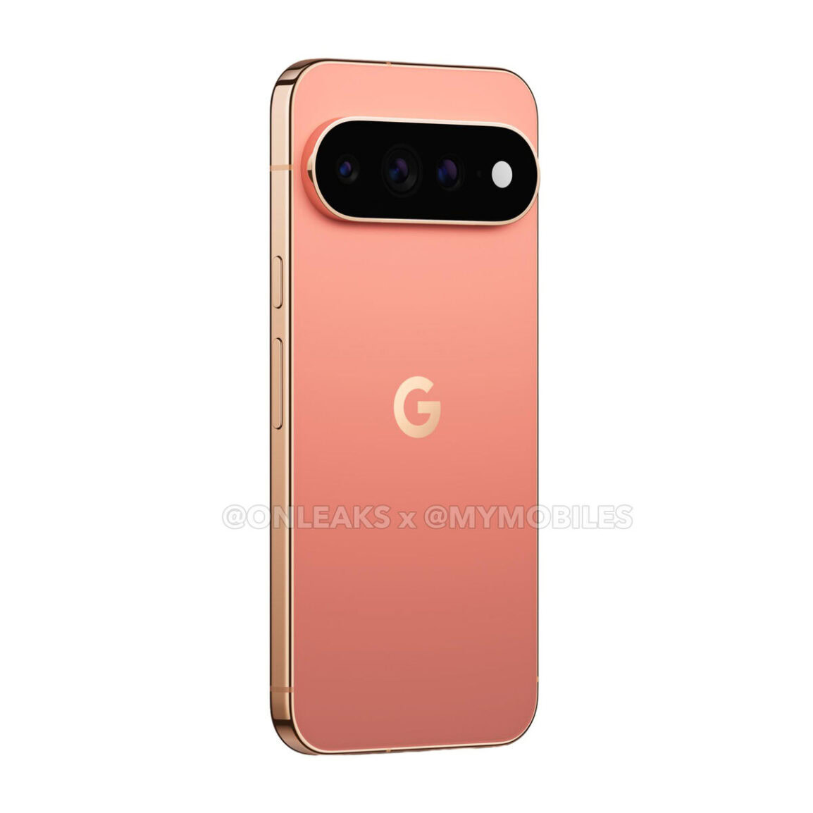 Google Pixel 11 Pro XL (12)