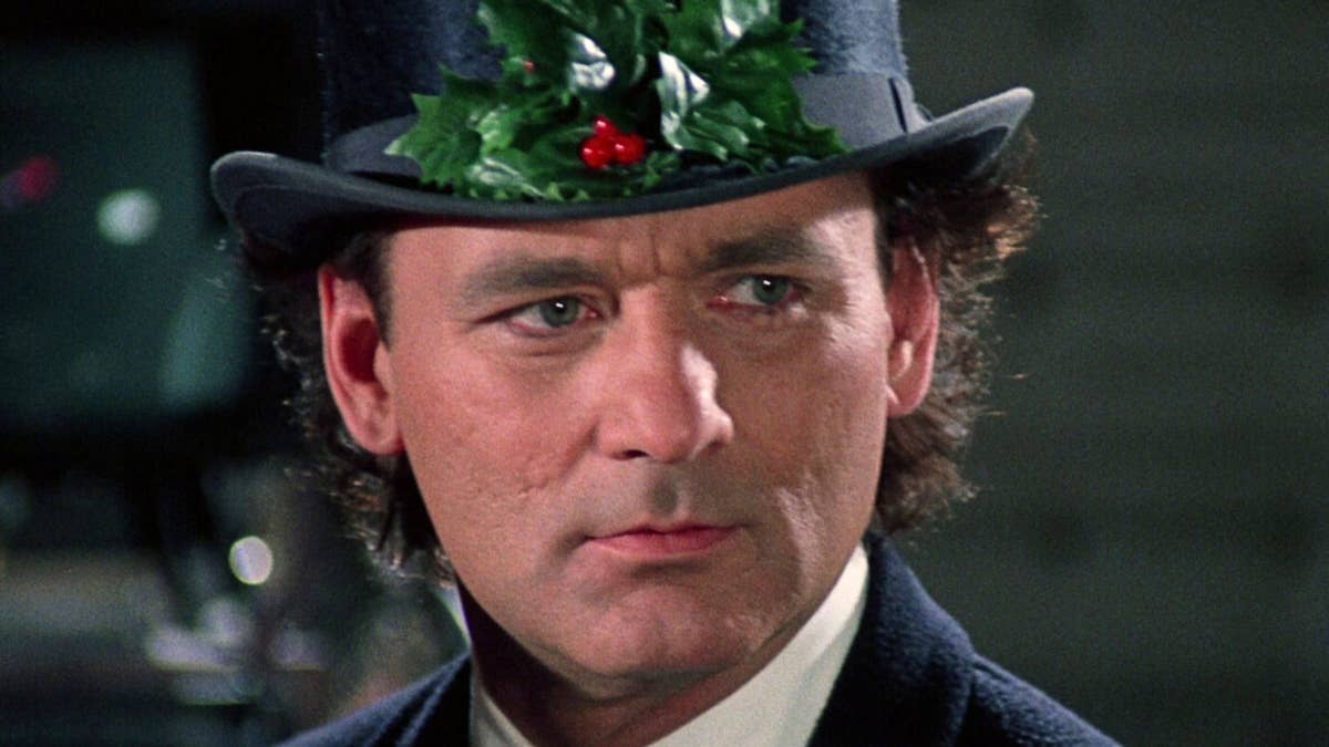 Richard Dreyfuss reveals Bill Murray's bullying behavior on 'What About Bob?' set