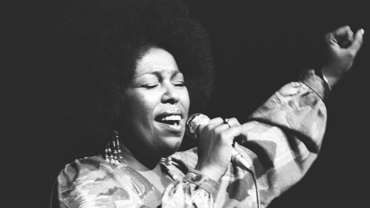 1973 classic ballad, named No. 1 hit song for five weeks, became a breakup anthem