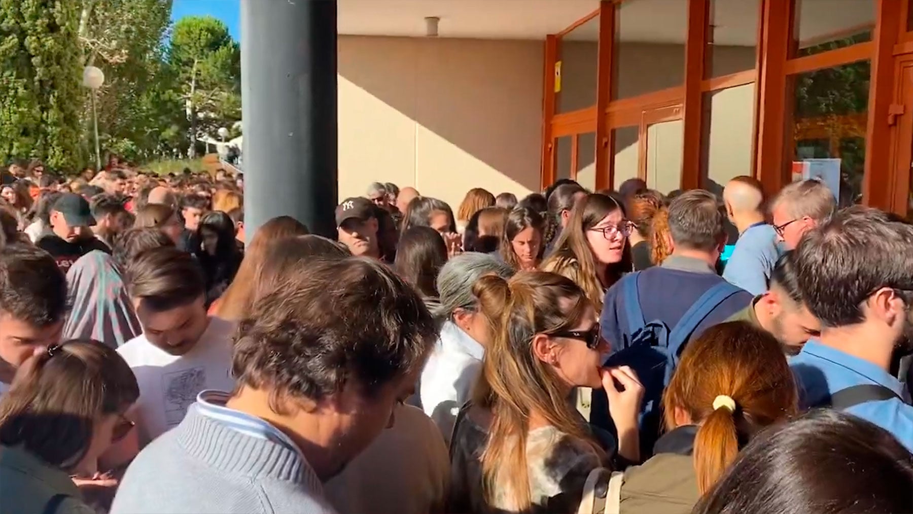 La cúpula de RTVE guarda en un cajón el desfavorable informe de KPMG ...