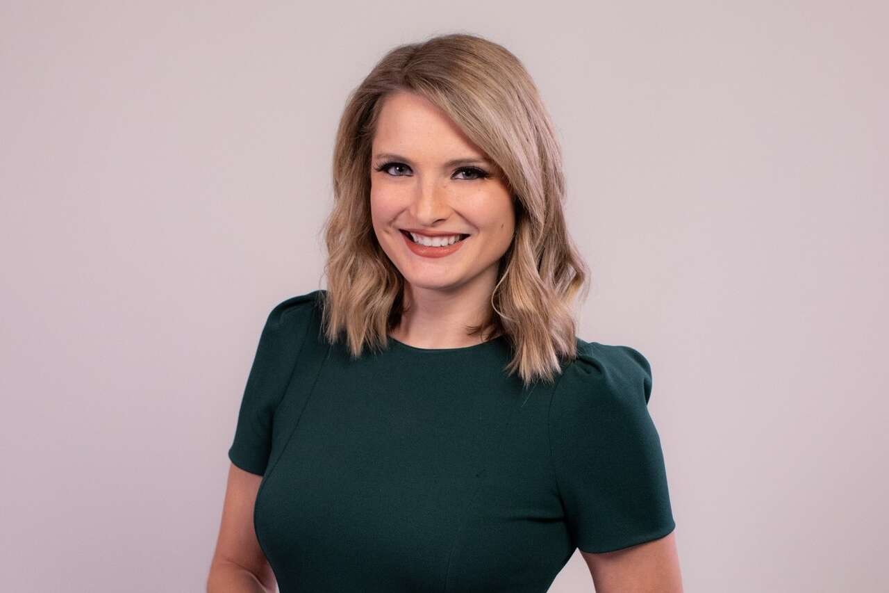 Former ABC13 meteorologist returns to Houston TV at KPRC 2