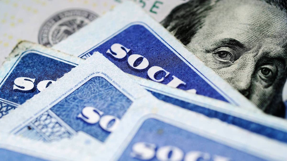 Americans are missing retirement savings with 401(k), IRA mistake