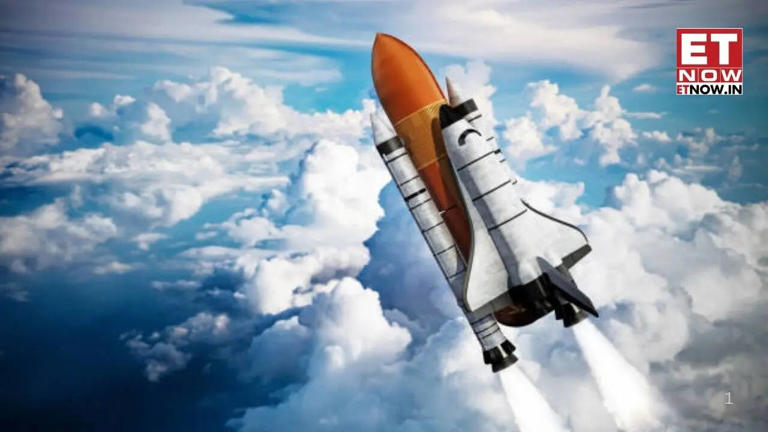 Tesla-SpaceX merger chatter grows as Elon Musk hints at overlap