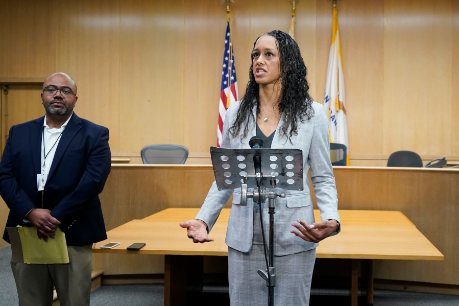 65-year-old man charged in connection to 1992 cold case rape and murder