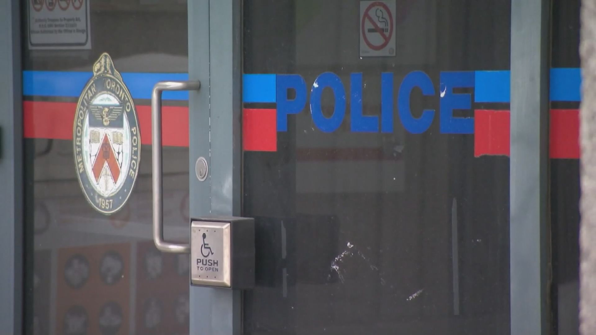 Lawyers appear in Superior Court for 13 accused in 'Project South'