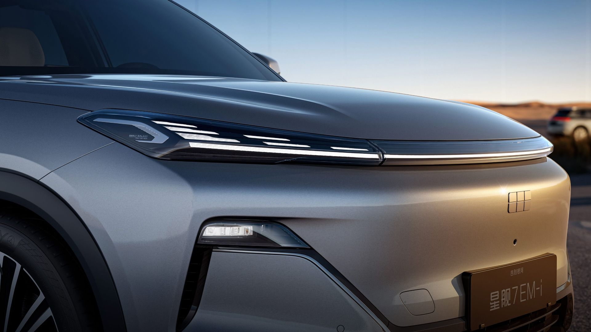 China's new solid-state battery could crash the resale value of your electric vehicle