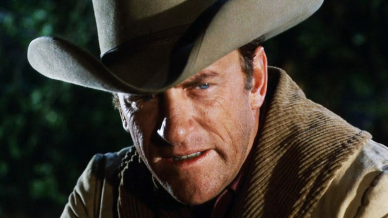 5 best western series that you can stream for free