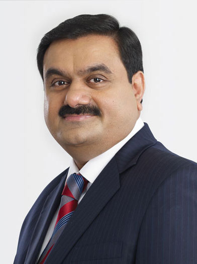 Brooklyn Judge Demands Answers on DOJ’s Gautam Adani Dismissal