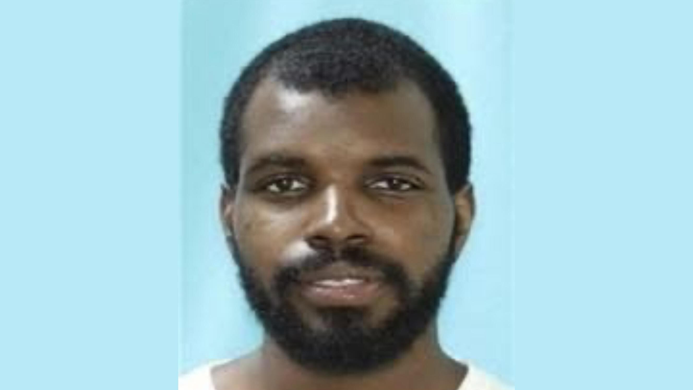 Amber Alert canceled for 2-year-old boy taken in Enterprise; suspect still at large