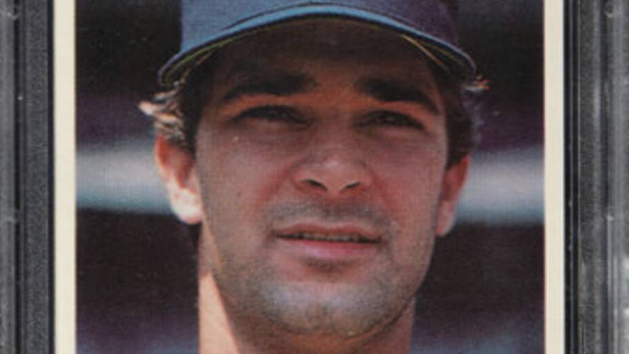 Don Mattingly