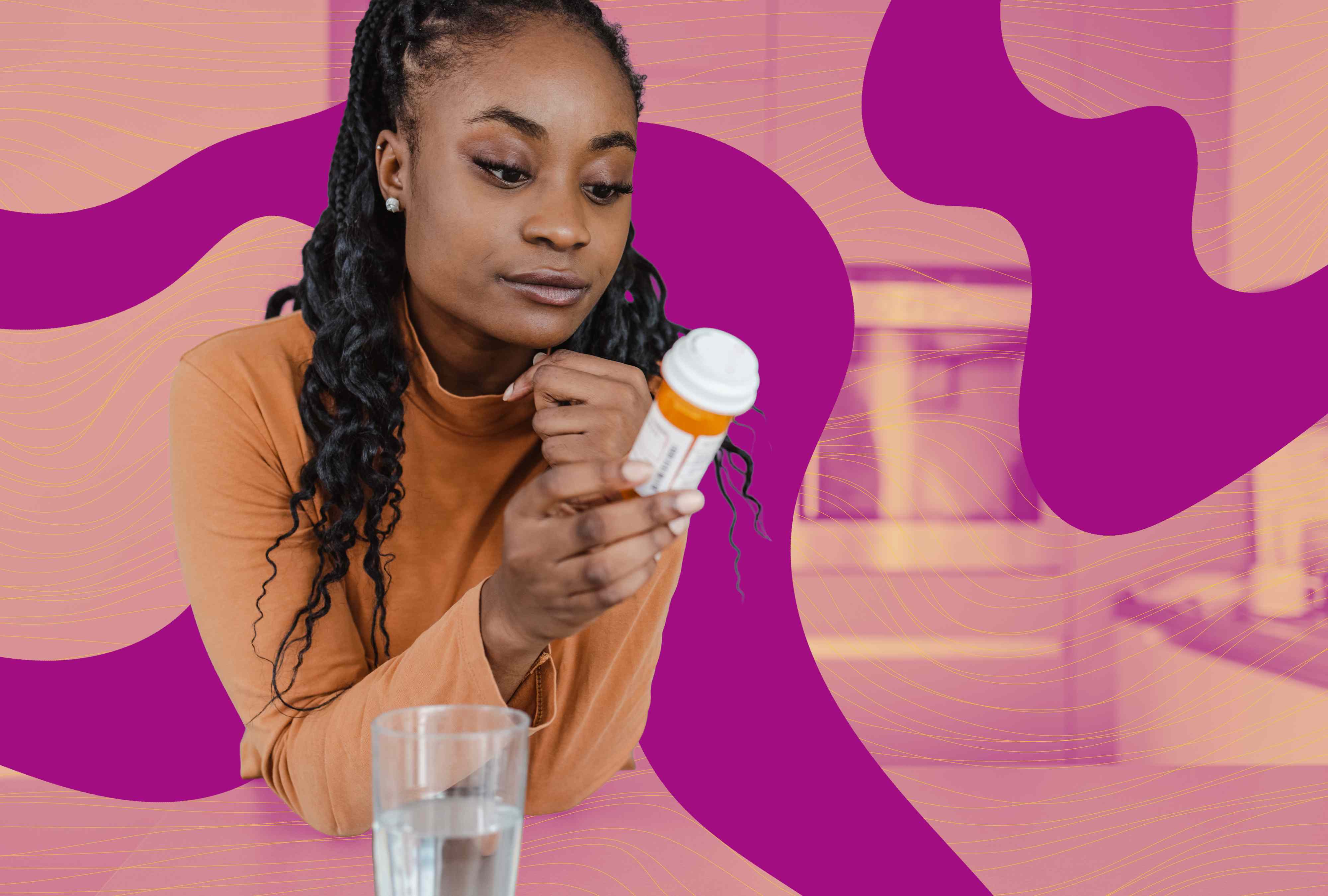 The FDA just approved a new cholesterol pill—here’s what cardiologists want you to know