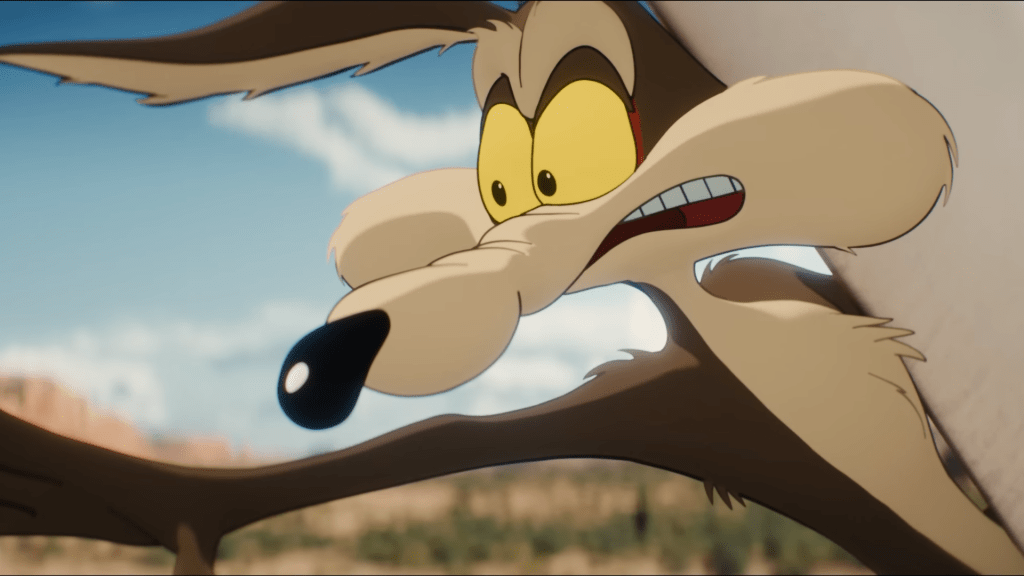 STIM Opens Canary Islands Animation Hub, Plans More Than 100 Jobs