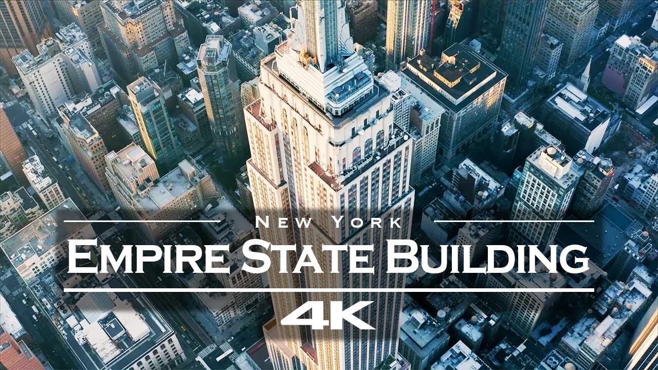 nyc-drone-tour-showcases-the-empire-state-building-from-above