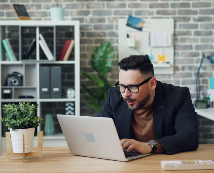 10 Real Workplace Moments That Show Career Connection Beats Competition Through Compassion and Generosity