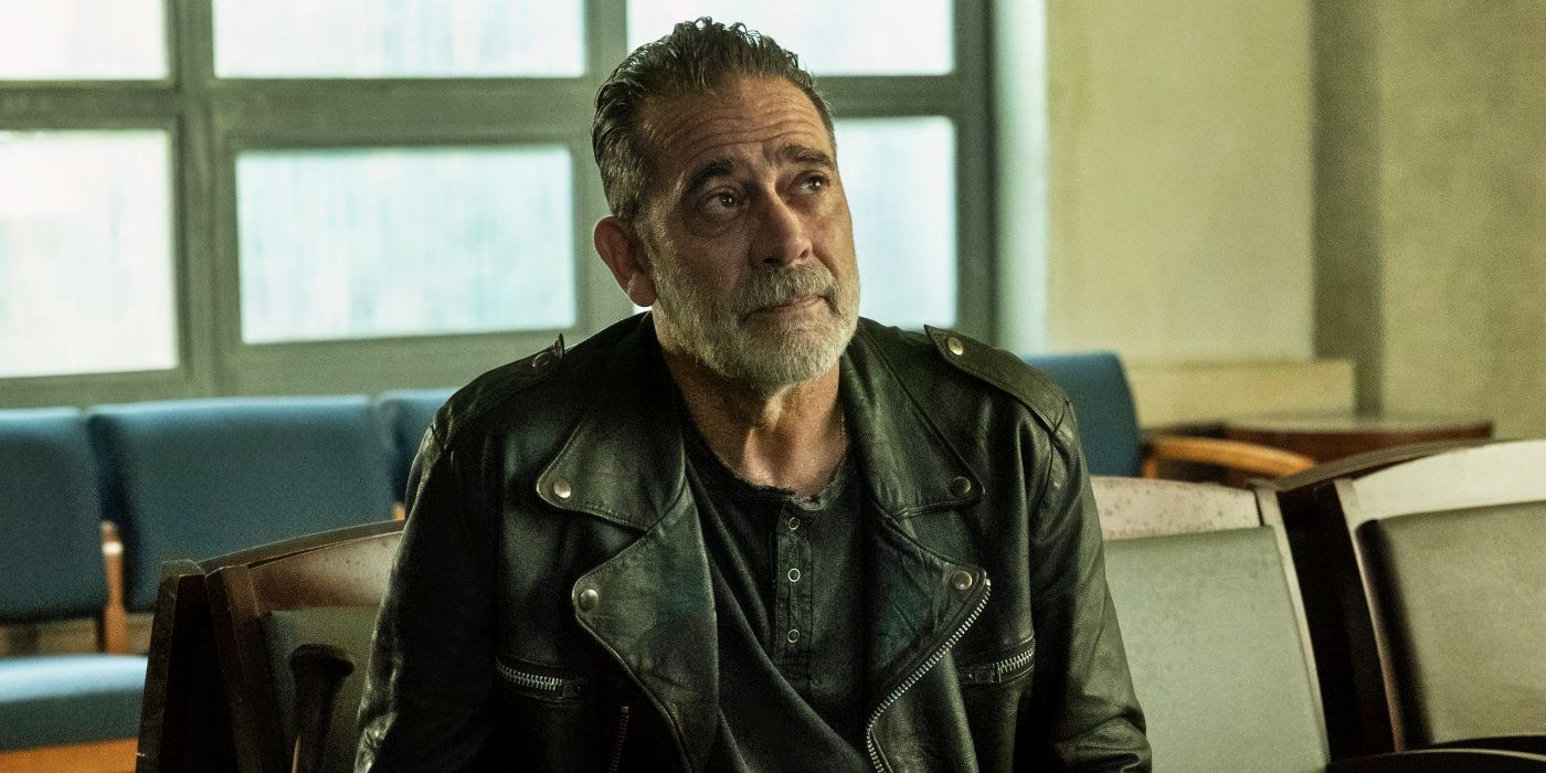 'The Walking Dead: Dead City' finally justifies its existence with a stellar season 3 | Review