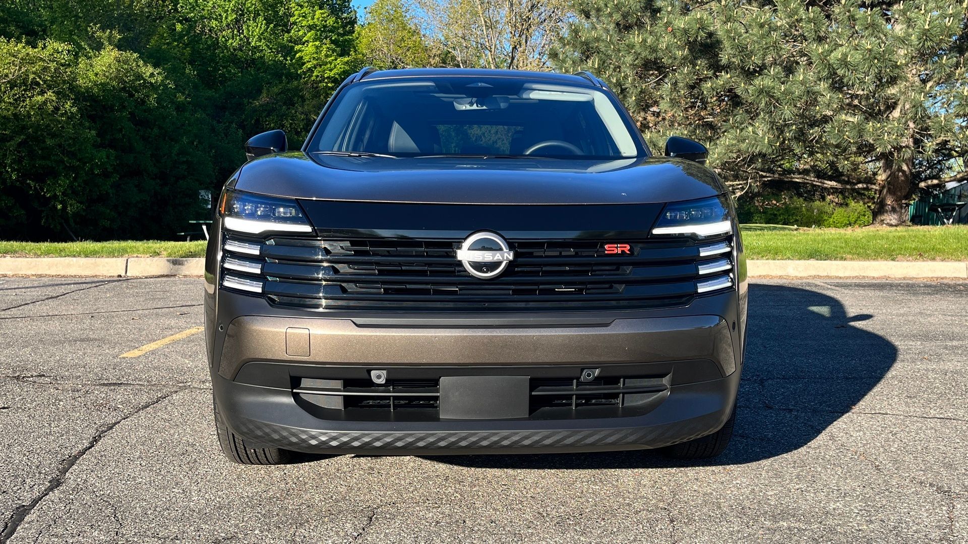 Nissan sells two of the cheapest cars in America. Which is right for you?