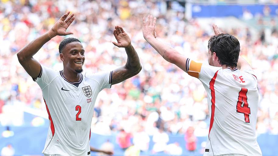 Liverpool transfer news: £50m Aston Villa star tipped to solve Anfield defensive problem