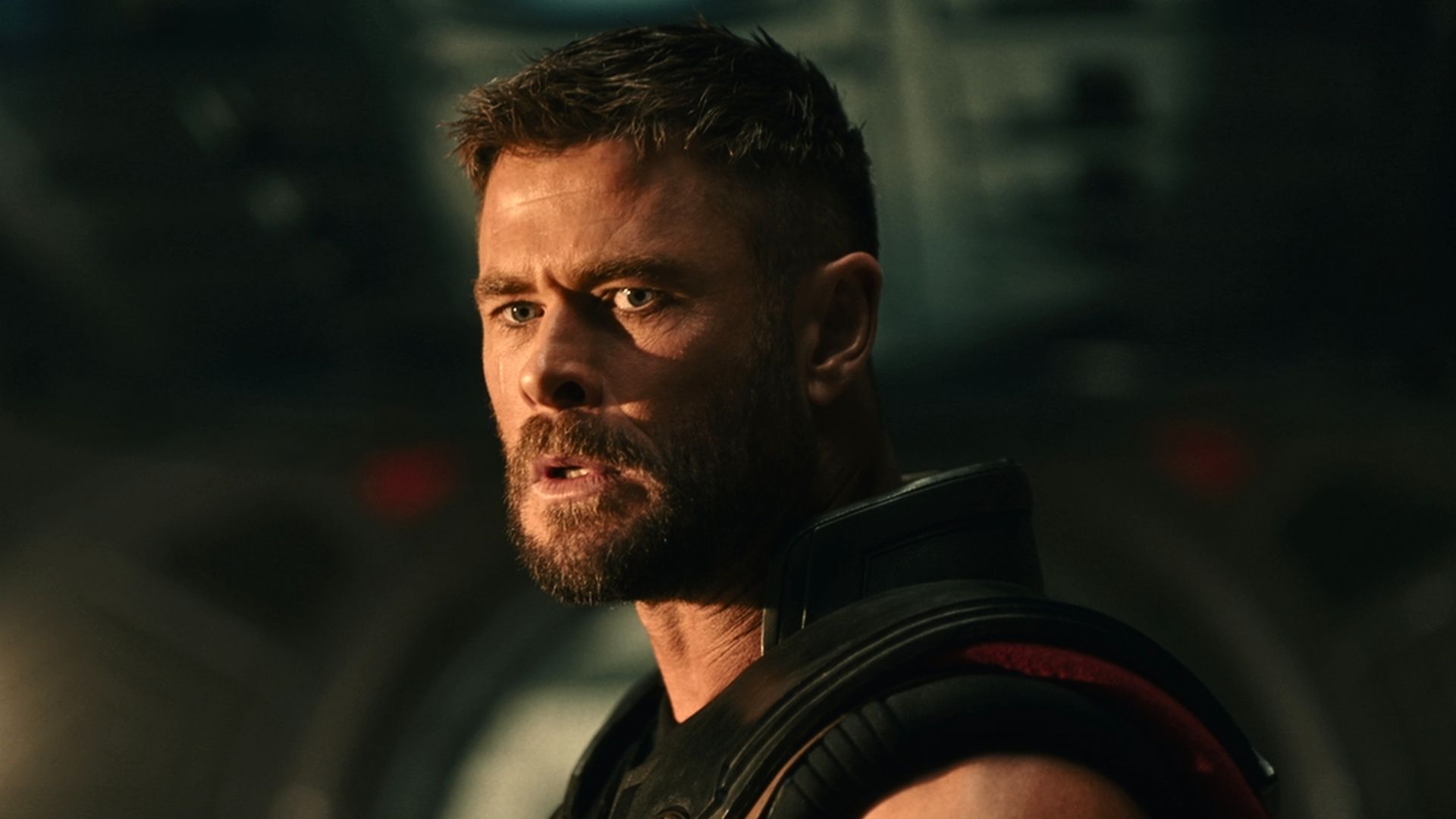 Marvel Studios officially confirms MCU plans up until 2042