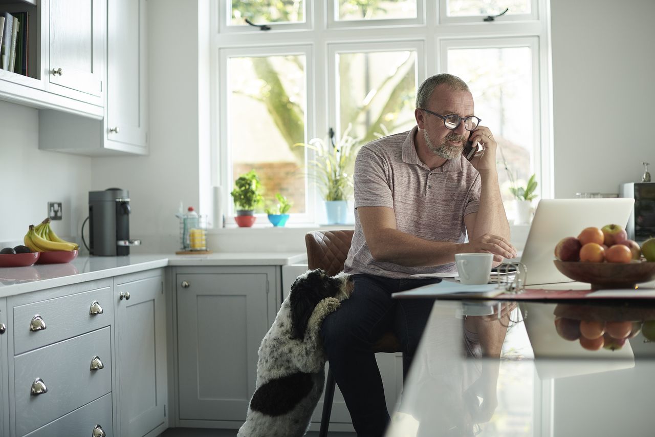 How a Roth conversion can save you thousands in Medicare costs